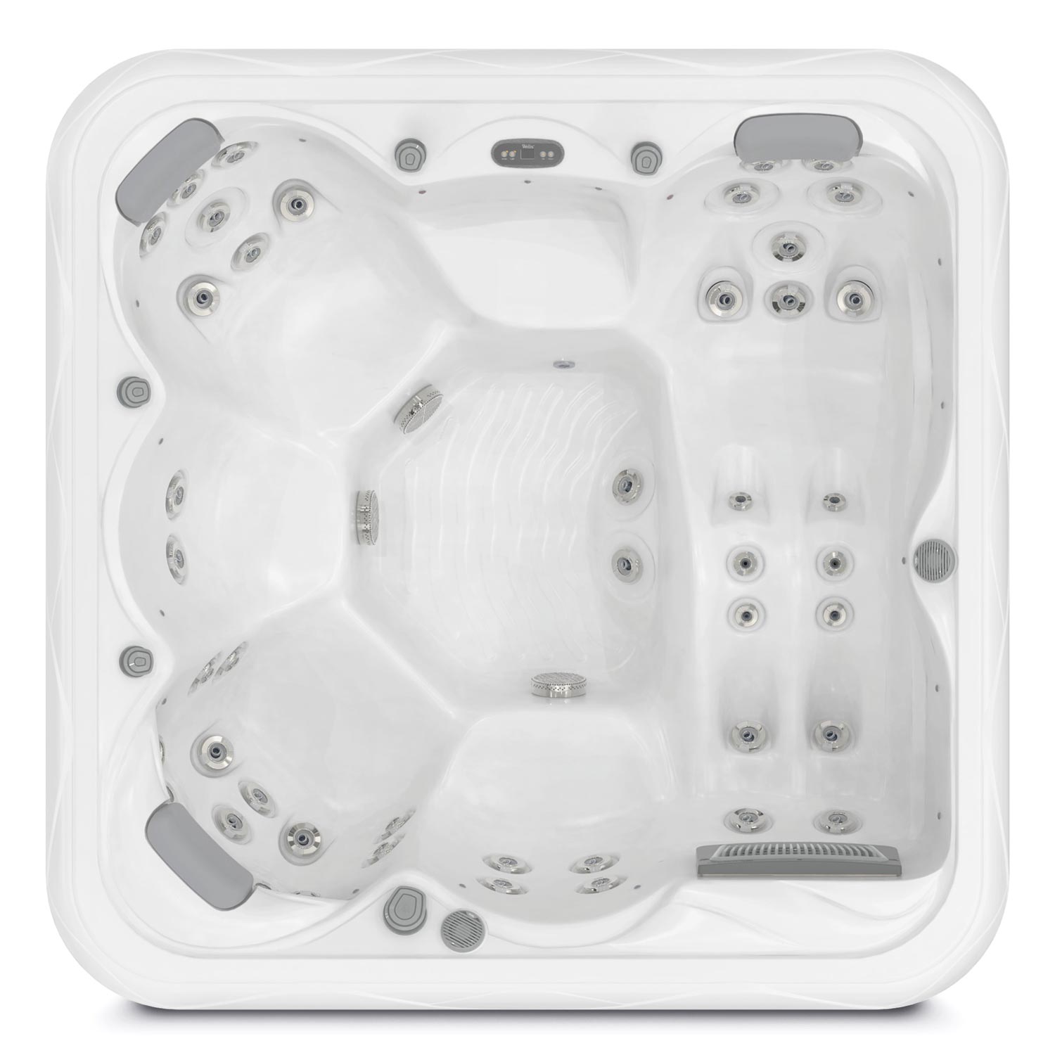 Wellis Venus Classic hot tub