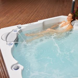 Spa onderhoud: Innerlijke schoonheid voor jou en je hottub