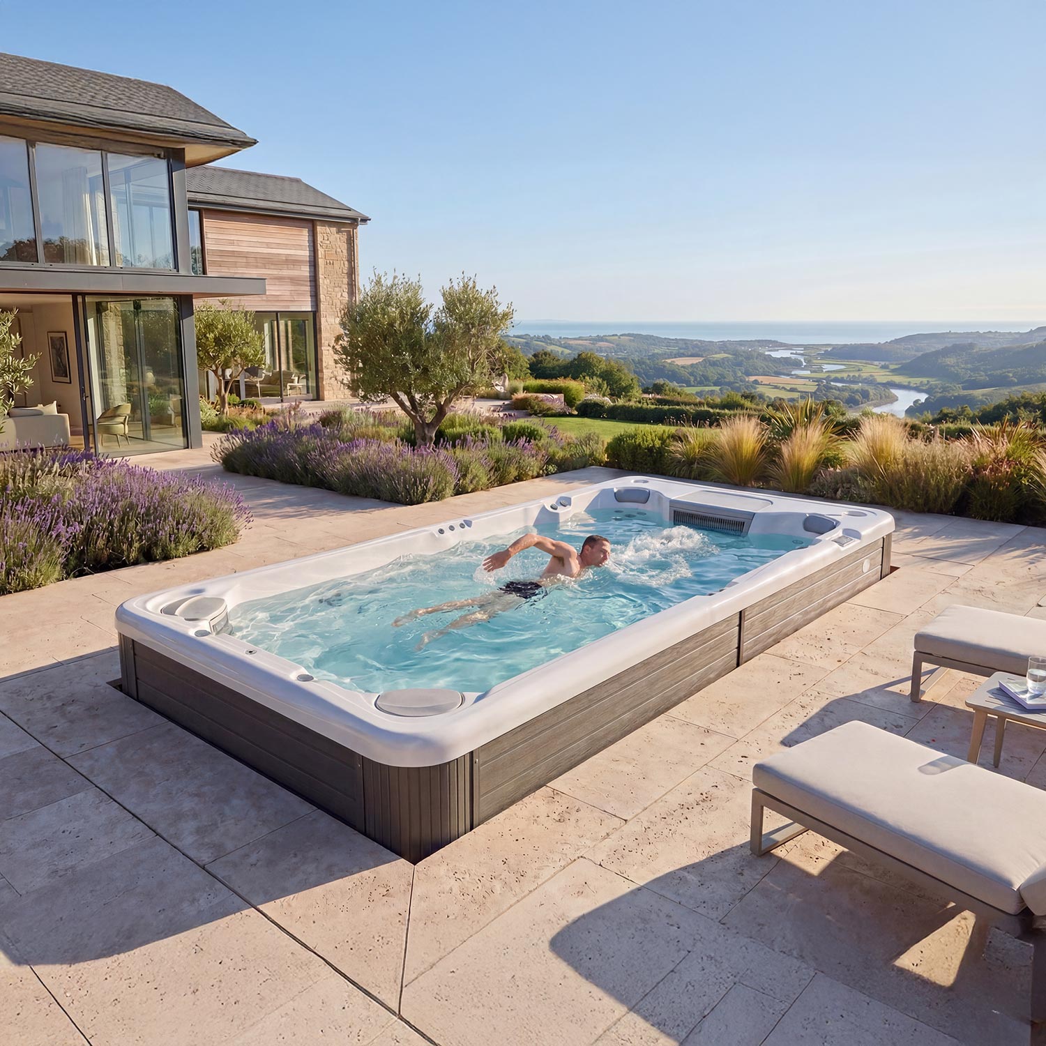 danube wflow 2026 lifestyle AI 01 web