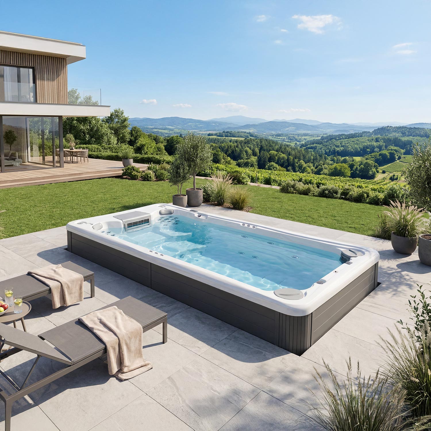 danube_wflow_2026_lifestyle_AI_02_web