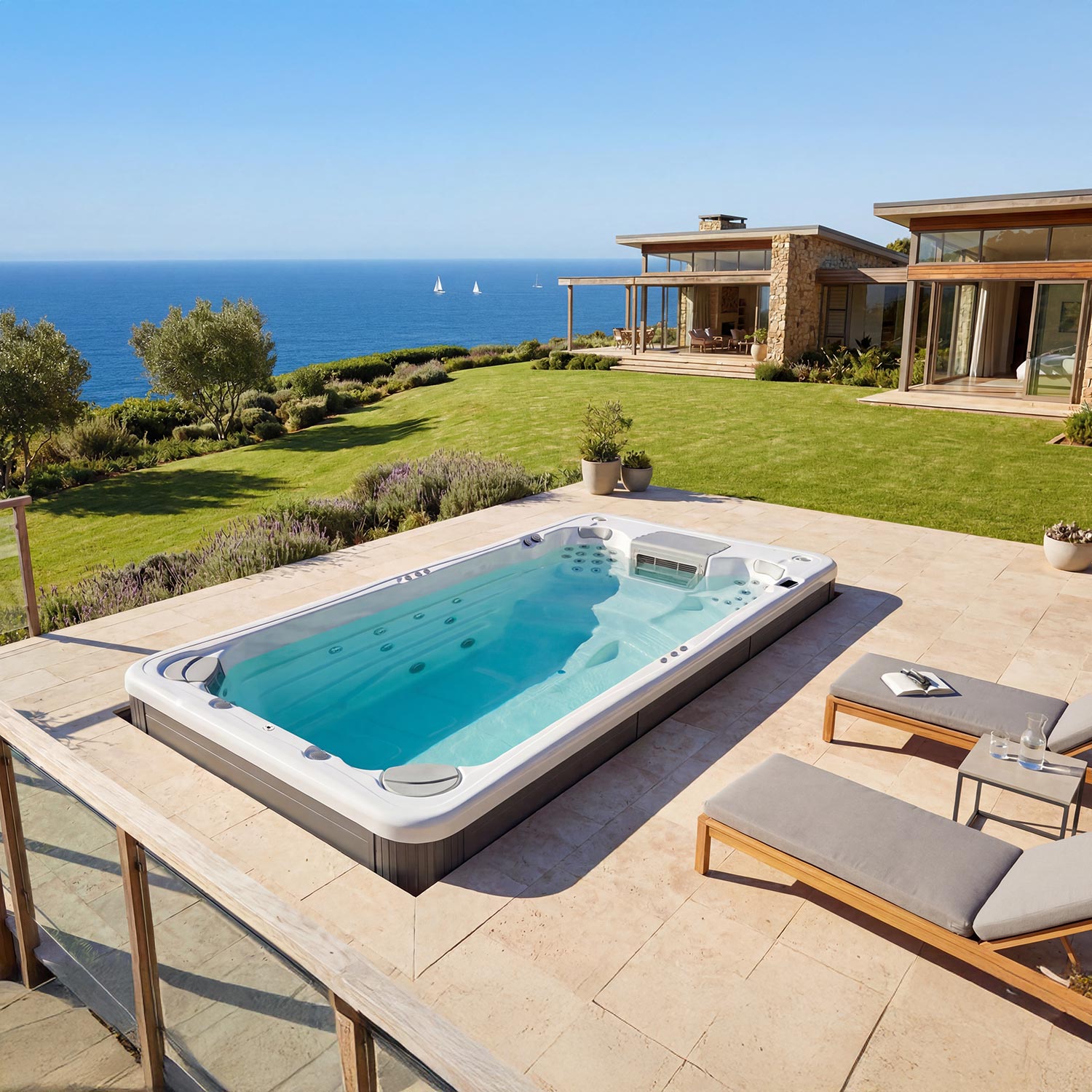 danube_wflow_2026_lifestyle_AI_03_web