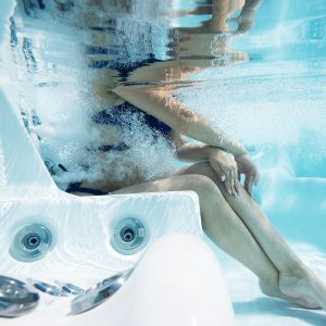 Hoe werkt een spa? Alles over techniek, verwarming en onderhoud