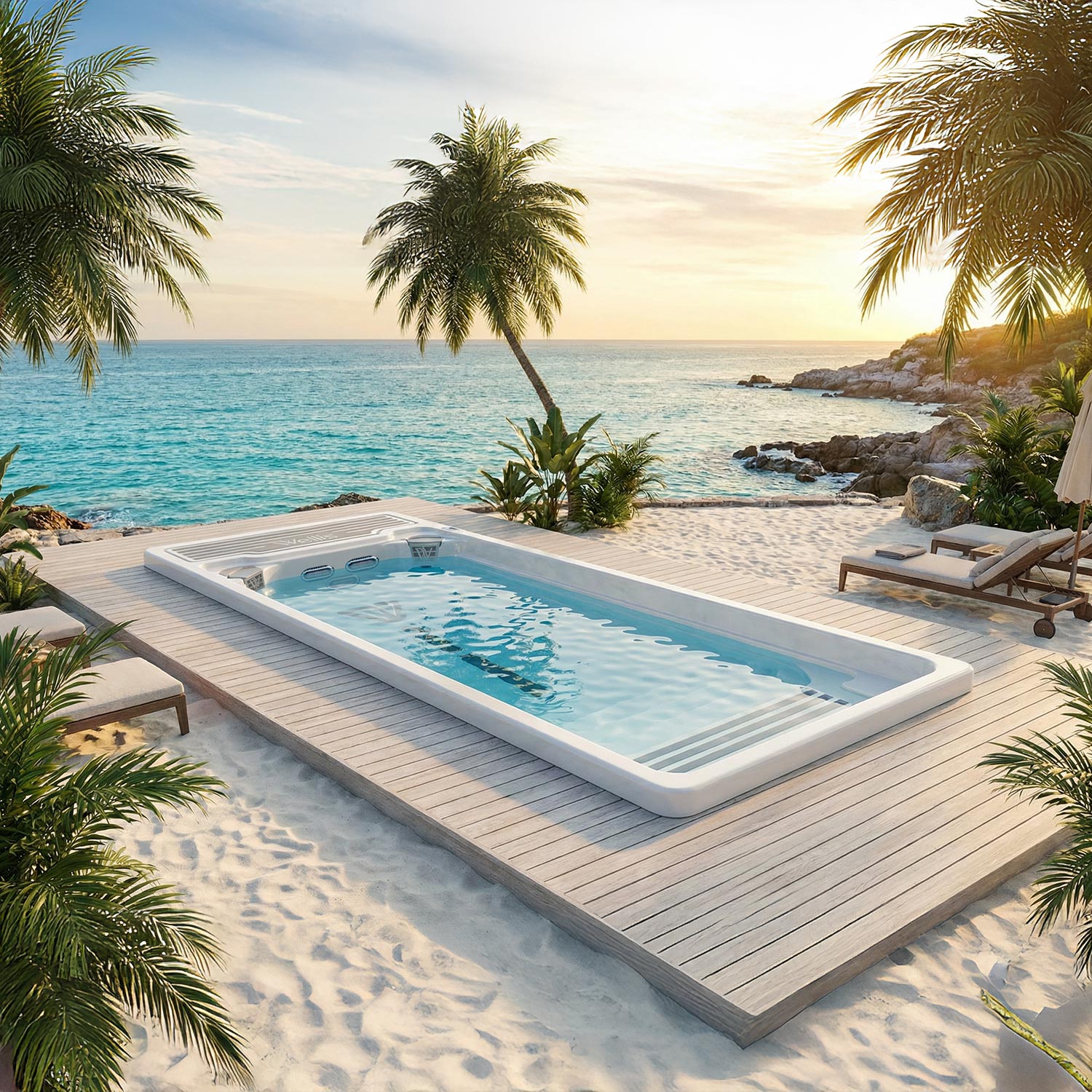 beachclub_2026_AI_01_web beachclub_2026_AI_01_web