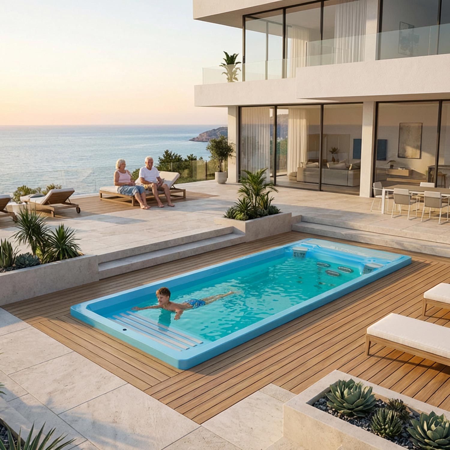 beachclub_2026_AI_02_web beachclub_2026_AI_02_web