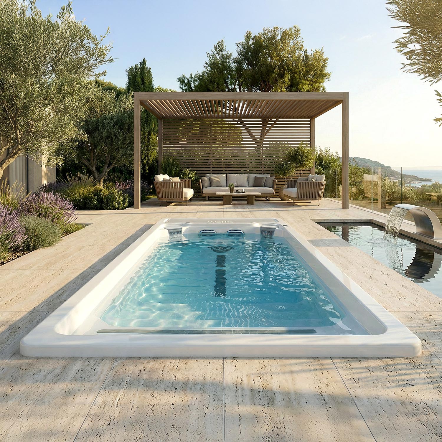 beachclub_2026_AI_03_web beachclub_2026_AI_03_web