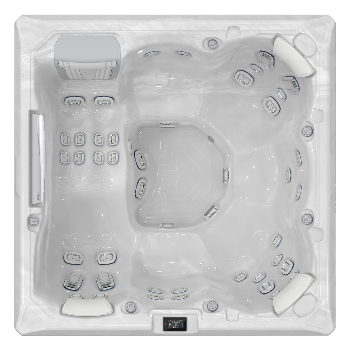 WELLIS_-_Atlas-LIFE_up_essential_STS-1200x1200-1-2 WELLIS_-_Atlas-LIFE_up_essential_STS-1200x1200-1-2