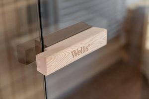 Sauna voordelen – waarom regelmatig saunabezoek zo goed voor je is