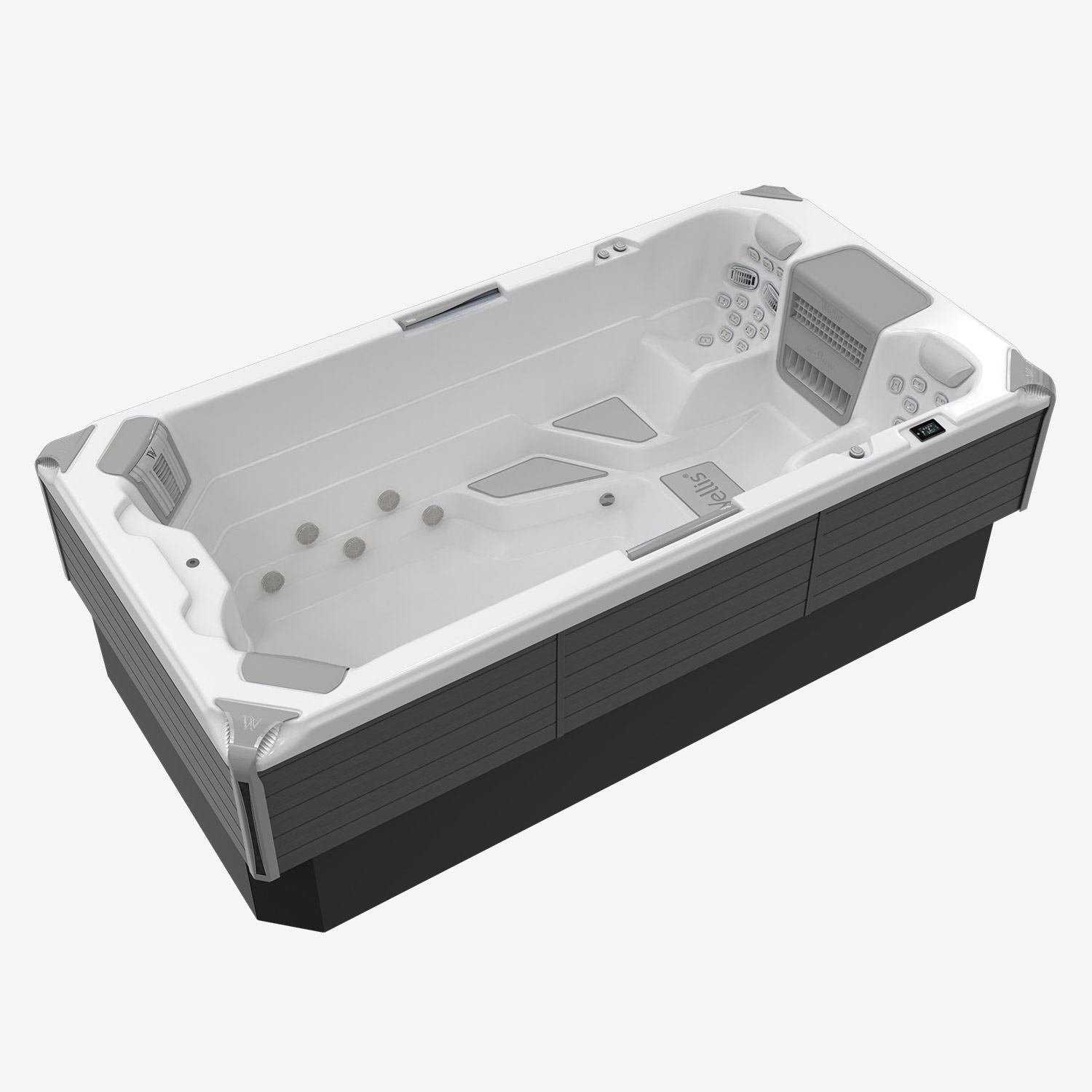 swimspa_danube_grandprix_side4