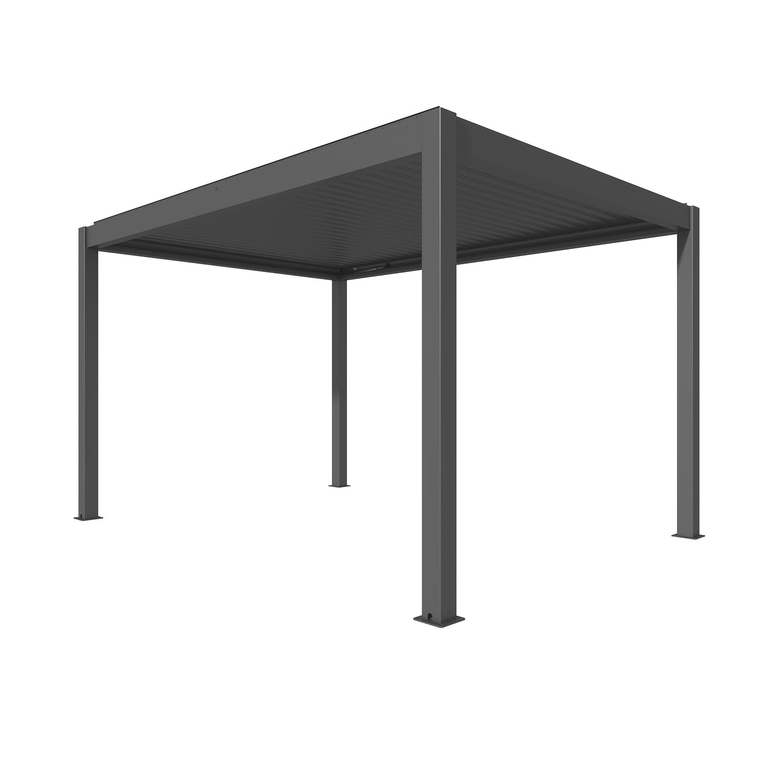Welli_Motoinflex_pergola400_detail1