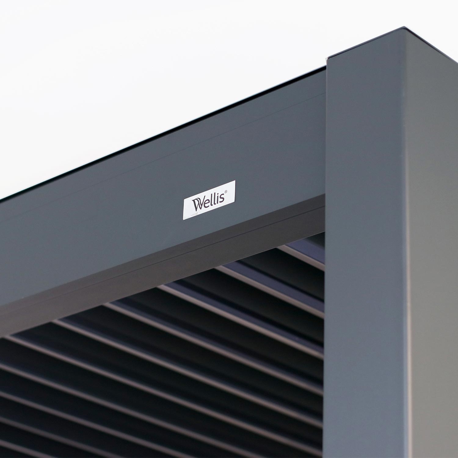 Welli_Motoinflex_pergola_detail10