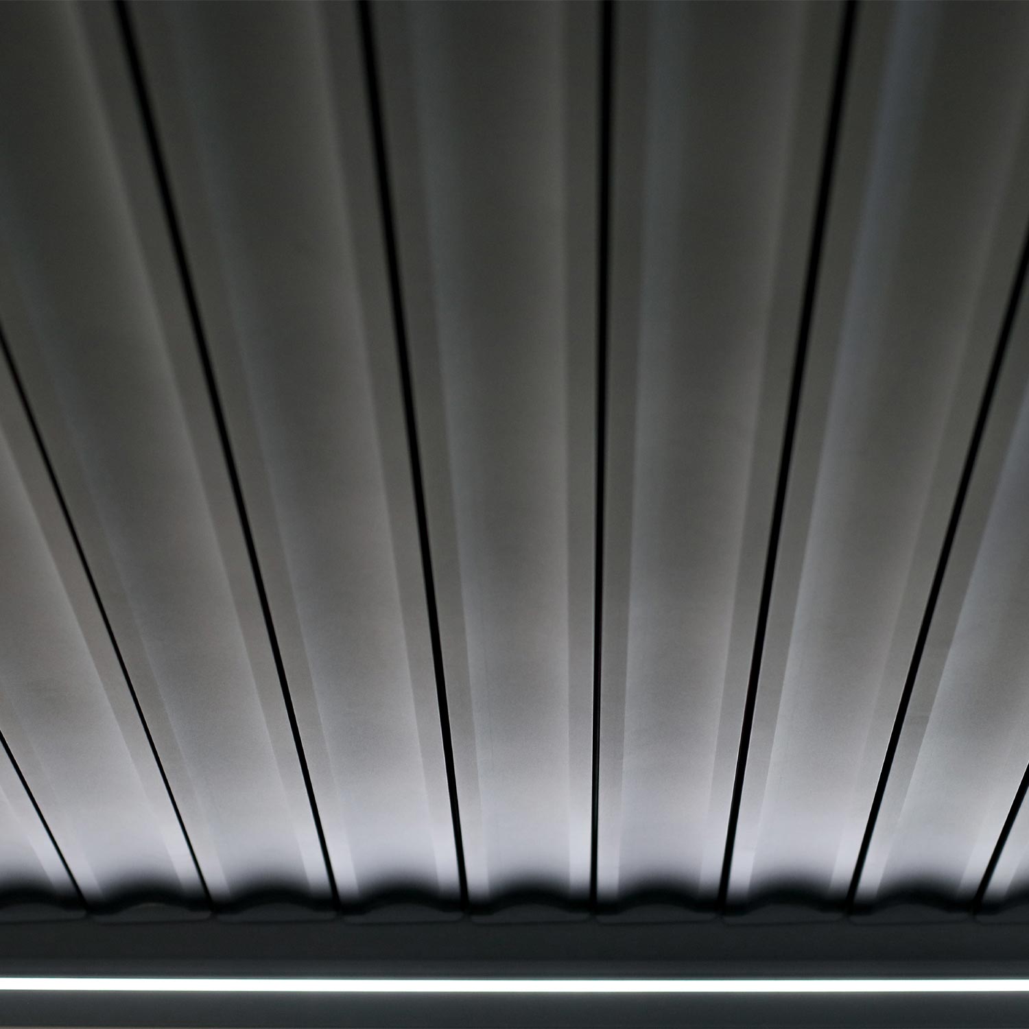 Welli_Motoinflex_pergola_detail11