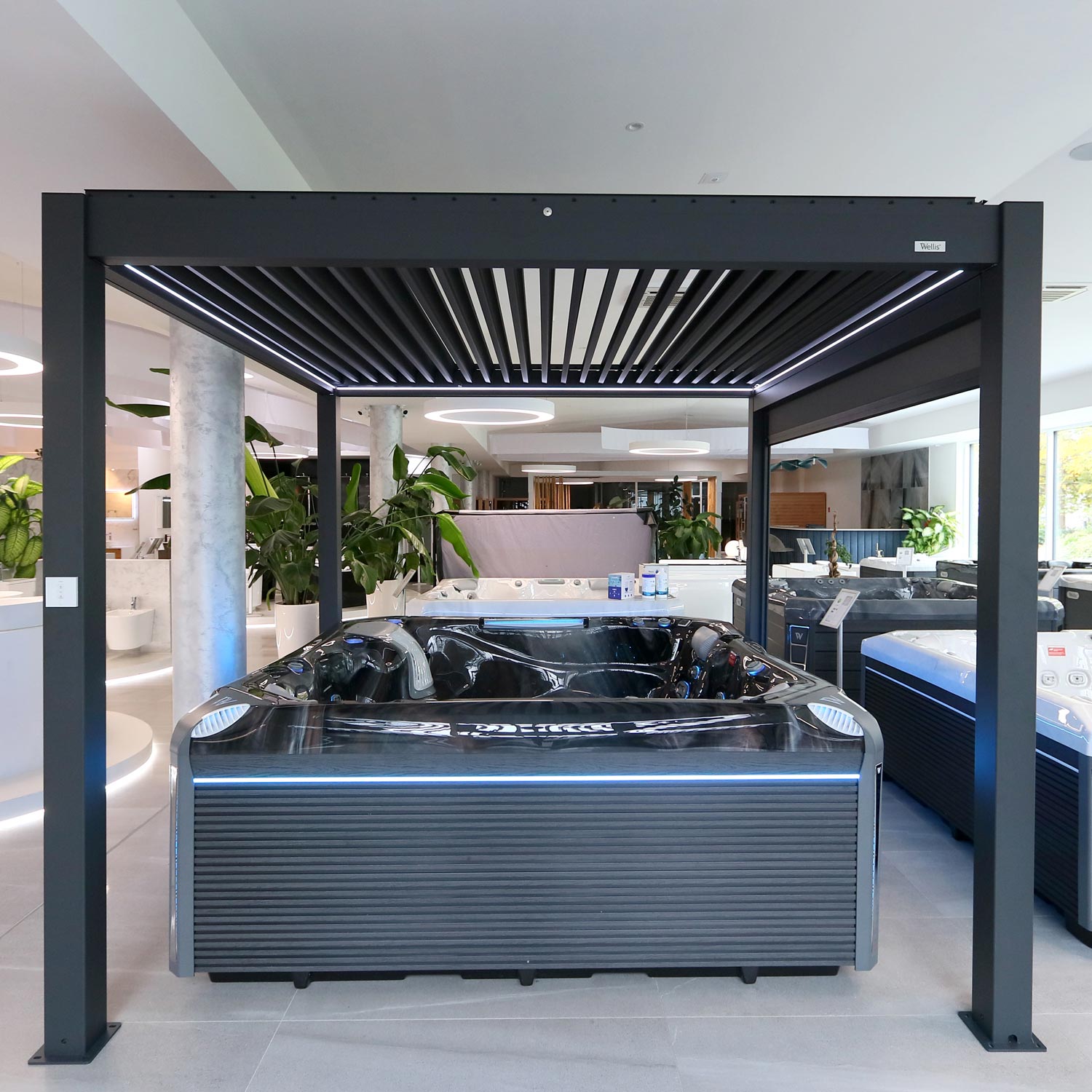 Welli_Motoinflex_pergola_detail3