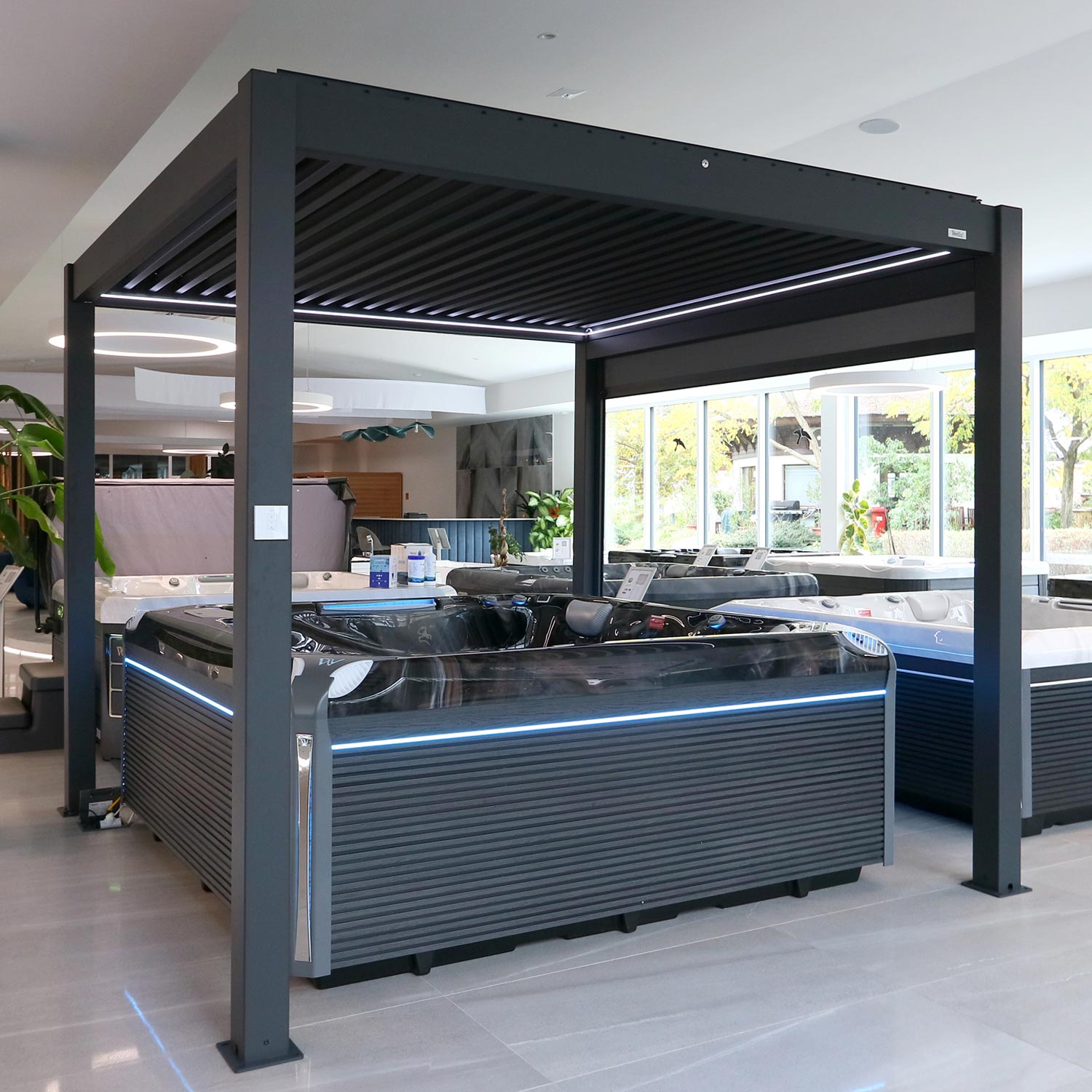 Welli_Motoinflex_pergola_detail5