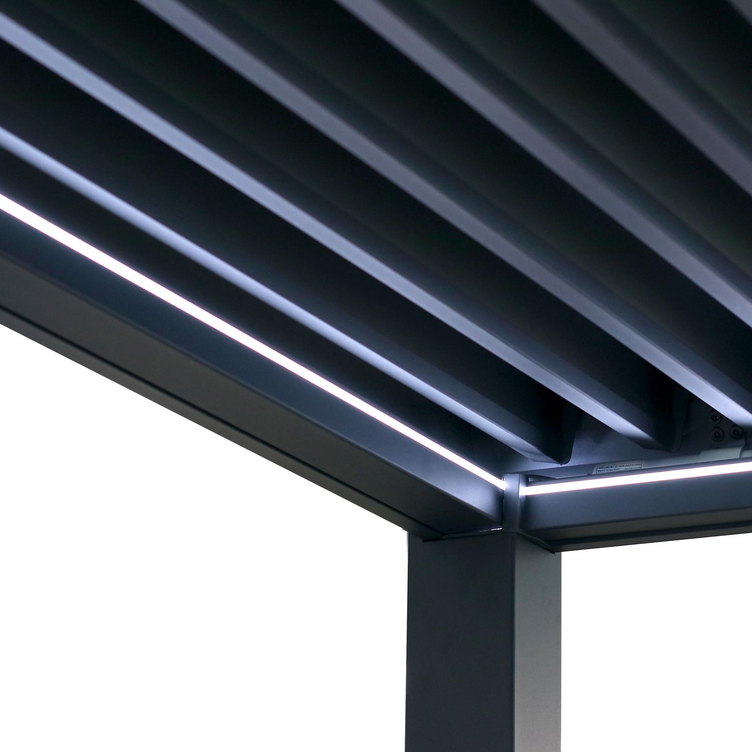 Welli_Motoinflex_pergola_detail6