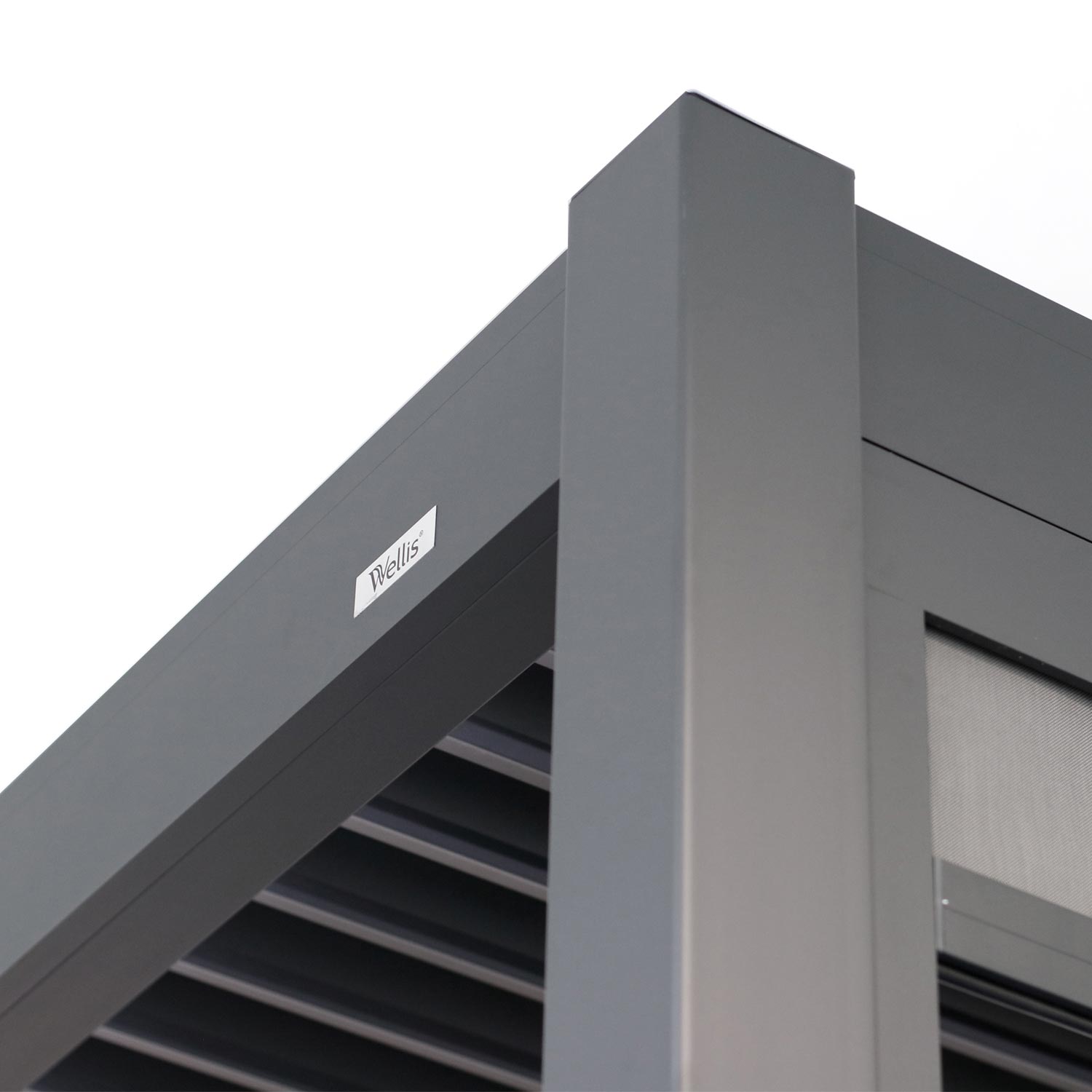 Welli_Motoinflex_pergola_detail9