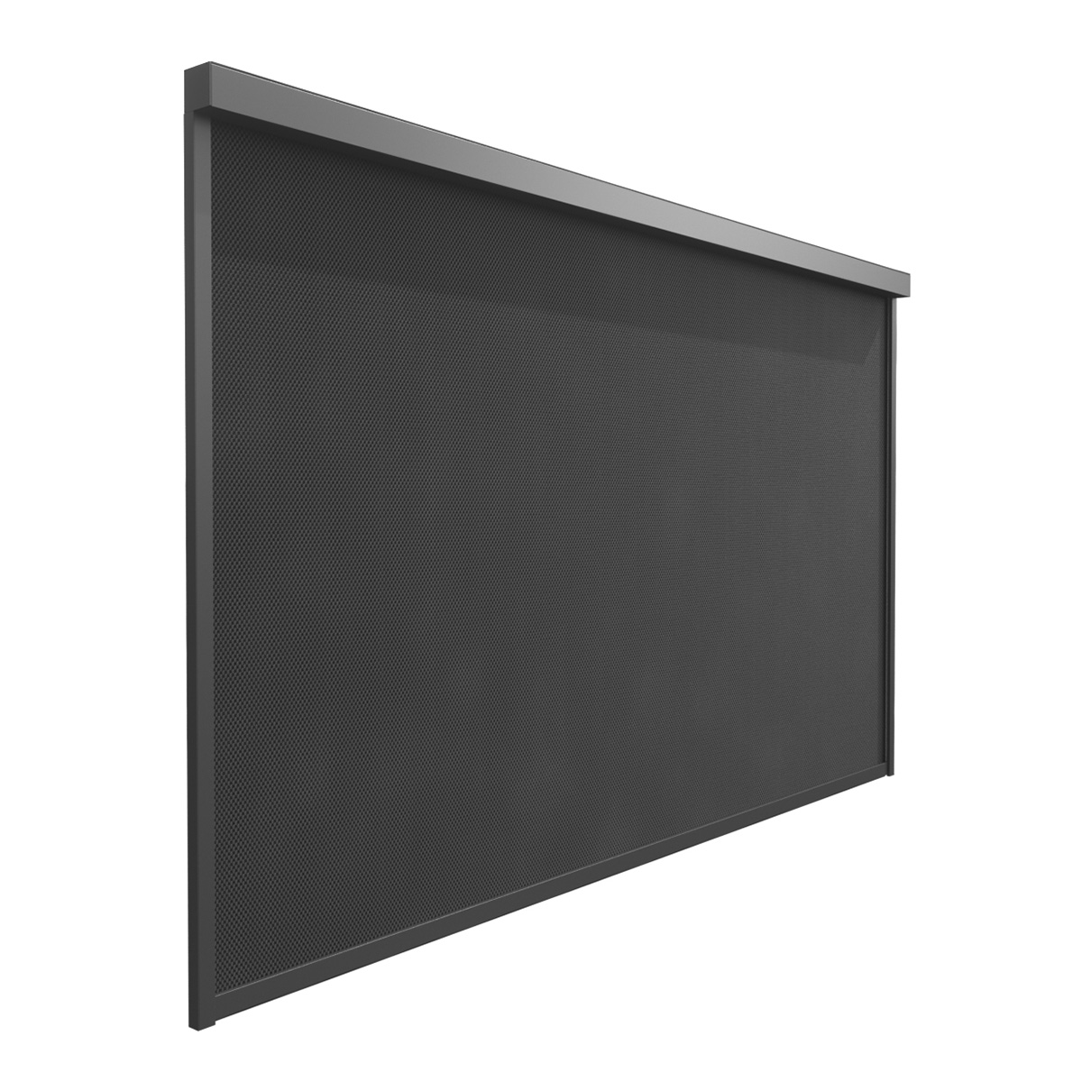 shade_01 shade_01