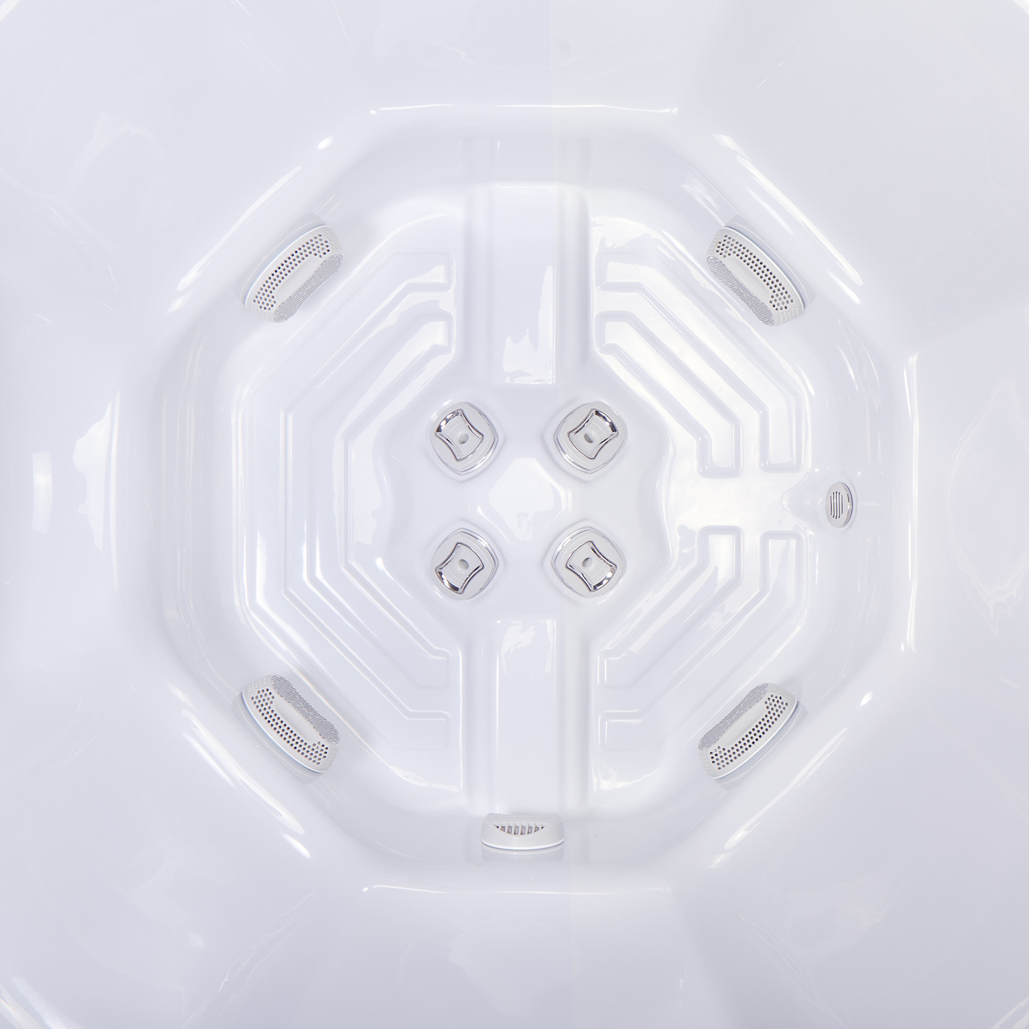 Mandala_2025_details_23_web Mandala_2025_details_23_web